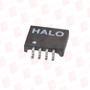 HALO ELECTRONICS TGM-040P3RL