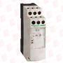 SCHNEIDER ELECTRIC RM4-UA33M