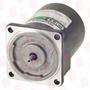 ORIENTAL MOTOR 4RK25RGN-CM