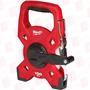MILWAUKEE POWER TOOLS 48-22-5301