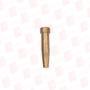 AMERICAN TORCH TIP CO HSP-52