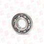 ORS BEARING 6306 C3