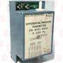 JOHNSON CONTROLS PS-9101-8002