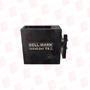 BELL MARK 24008-TSX3045