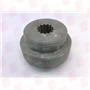 MAGNALOY COUPLINGS M200-A1316