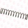 GARDNER SPRING 36437GS
