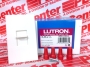 LUTRON NTELV-300-LA