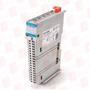 ALLEN BRADLEY 5069-IB16F