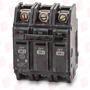 GENERAL ELECTRIC THQC32030
