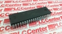 NXP SEMICONDUCTOR MC68HC711D3
