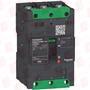 SCHNEIDER ELECTRIC LV426652