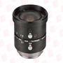 TAMRON LENS M118FM06