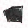 ALLEN BRADLEY 77D154