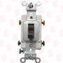 LEVITON CSB2-20