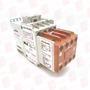 ALLEN BRADLEY 700S-CFB620EJC