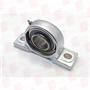 AMI BEARINGS UCP209-28NP