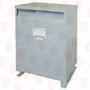FEDERAL PACIFIC TRANSFORMER TE482D3FS