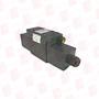 CONTINENTAL HYDRAULICS VSD05M-3F-GB5H-70L-B