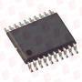 LINEAR SEMICONDUCTORS LT8311HFE#PBF