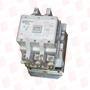 EATON CORPORATION A201KECA-J1