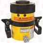 ENERPAC RCH603