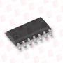 ON SEMICONDUCTOR MM74HC00M