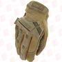 MECHANIX WEAR MPT-72-012