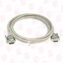 PHOENIX CONTACT CABLE-D 9SUB/B/S/400/KONFEK/S