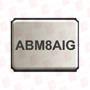 ABRACON ABM8AIG-24.000MHZ-R40-4-T