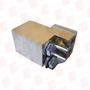 EATON CORPORATION TA1200NB1MCWT