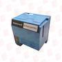 HONEYWELL RM7850A1019