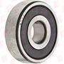 SCHAEFFLER GROUP 6003-2RSR-C3.L38