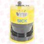 SICK S30A-7011DA
