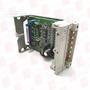 SCHNEIDER ELECTRIC TSXDEZ12D2