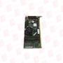 BOSCH BGR BTV20/30 PC-SLOT-686M-AMC 300/PSU02