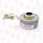 BEI SENSORS 01070-1569