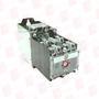 ALLEN BRADLEY 700DC-P440Z2