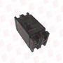 EATON CORPORATION FB2100