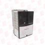 ALLEN BRADLEY 20AD027A1AYYANNN