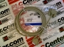 OMRON 40461-0020