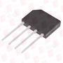 DIODES INC KBP005G