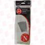 HOOVER 4010038N