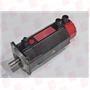 FANUC A06B-0163-B677