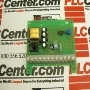 AMERICAN CONTROL ELECTRONICS 200-0397