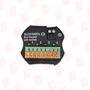 SCHNEIDER ELECTRIC SLC5104BCL