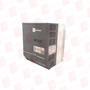 EATON CORPORATION AFM1475B