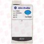 ALLEN BRADLEY 193-ECM-PCM
