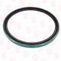 SKF 61230