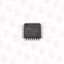 MICROCHIP TECHNOLOGY INC SY89295UTG