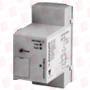 CARLO GAVAZZI LDP2TA2B230